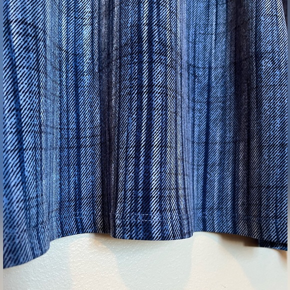 Alia Long Sleeve Dress Shirt - Picture 5 of 6